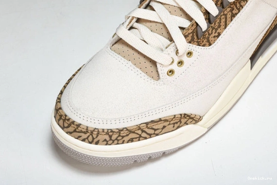 Palomino CT8532-102 Jordan CT8532-102  326 3 Retro Comfortable  0623